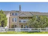 9853 Greensview Cir - Photo 31