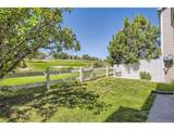 9853 Greensview Cir - Photo 32