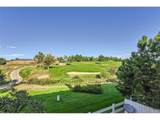 9853 Greensview Cir - Photo 35