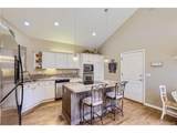 9853 Greensview Cir - Photo 4