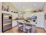 9853 Greensview Cir - Photo 5