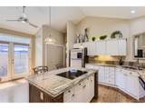 9853 Greensview Cir - Photo 6