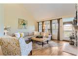 9853 Greensview Cir - Photo 7