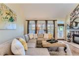9853 Greensview Cir - Photo 8