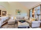 9853 Greensview Cir - Photo 9
