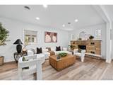 919 Troy St - Photo 10