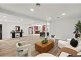 919 Troy St - Photo 11