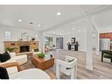 919 Troy St - Photo 12