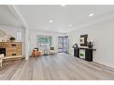919 Troy St - Photo 13