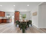 919 Troy St - Photo 14