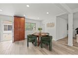 919 Troy St - Photo 15