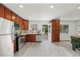 919 Troy St - Photo 18