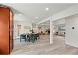 919 Troy St - Photo 19