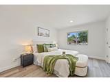 919 Troy St - Photo 21