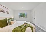 919 Troy St - Photo 22