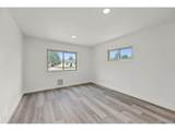 919 Troy St - Photo 24