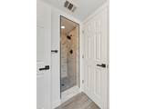 919 Troy St - Photo 27