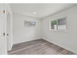 919 Troy St - Photo 29
