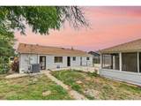 919 Troy St - Photo 30