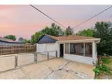 919 Troy St - Photo 32