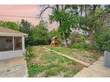 919 Troy St - Photo 33