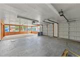 919 Troy St - Photo 35
