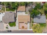 919 Troy St - Photo 36