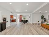 919 Troy St - Photo 6