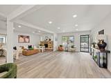 919 Troy St - Photo 8