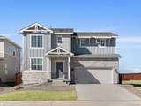 830 Gambel Dr - Photo 1