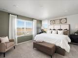 830 Gambel Dr - Photo 10