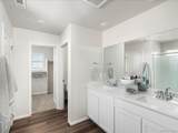 830 Gambel Dr - Photo 12