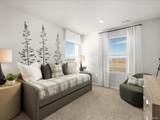 830 Gambel Dr - Photo 13