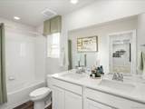 830 Gambel Dr - Photo 14