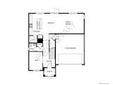 830 Gambel Dr - Photo 16