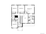 830 Gambel Dr - Photo 17