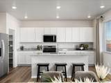 830 Gambel Dr - Photo 8
