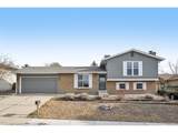 7074 Yates St - Photo 1