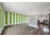 7074 Yates St - Photo 10