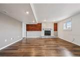 7074 Yates St - Photo 11
