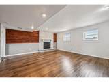 7074 Yates St - Photo 12