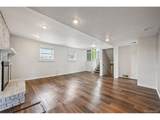 7074 Yates St - Photo 13