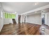 7074 Yates St - Photo 14