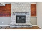 7074 Yates St - Photo 15