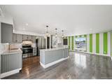 7074 Yates St - Photo 16
