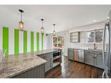 7074 Yates St - Photo 18