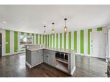 7074 Yates St - Photo 19