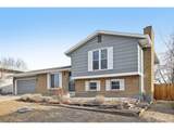 7074 Yates St - Photo 2
