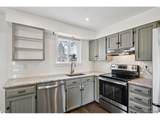 7074 Yates St - Photo 20