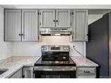 7074 Yates St - Photo 22